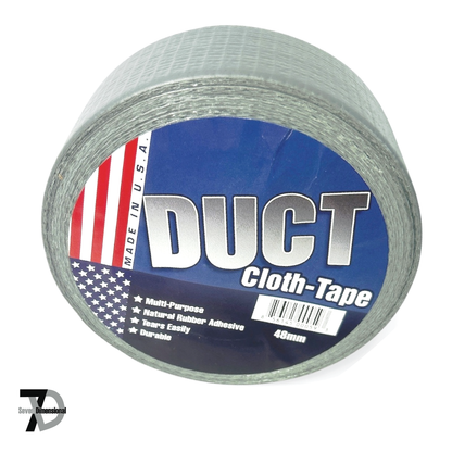 Duct Tape