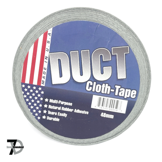 Duct Tape