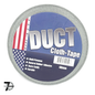 Duct Tape